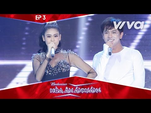 Ta là tất cả của nhau - Tim