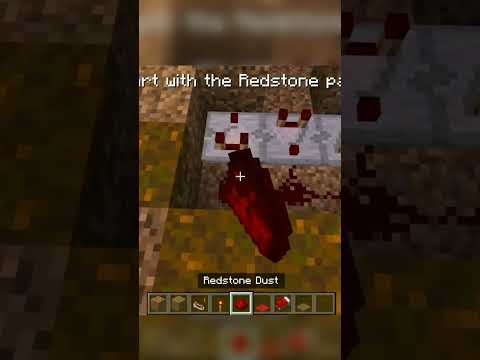 SCARY Redstone Coffin Dance  Builds in Minecraft #shorts