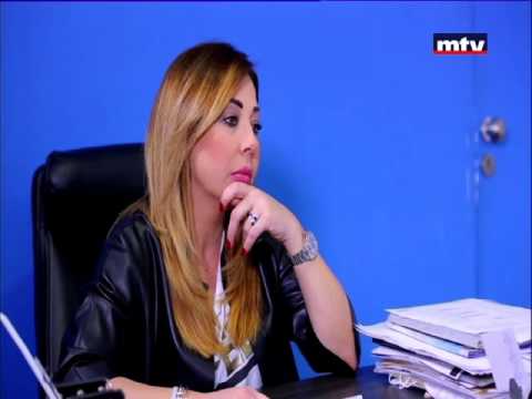 Mafi Metlo - Episode 22 - Alphonse