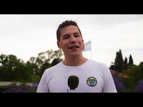 Damas, caballeros y planetas de <a href=