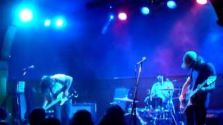 Courtney Barnett - Lance Jr.