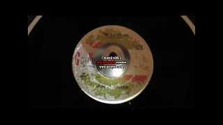 johnny nash   i&#39;m leaving