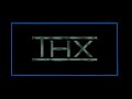THX Broadway 1983 1 33 1 Aspect Ratio