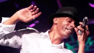 Sanchez- Pretty Girl ! Best quality