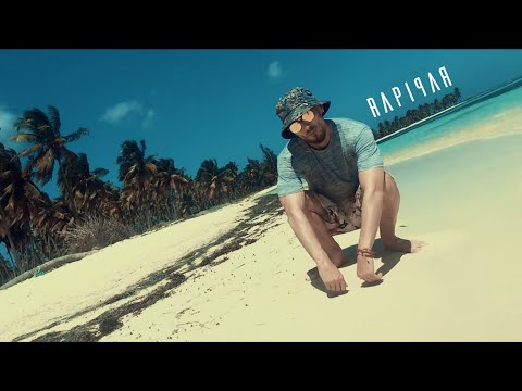SAIID | RAPIPAЯ (official video)
