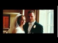 Lone Survivor Ending - Empty Wit Lone Survivor Ending