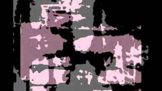 Radiohead Scatterbrain