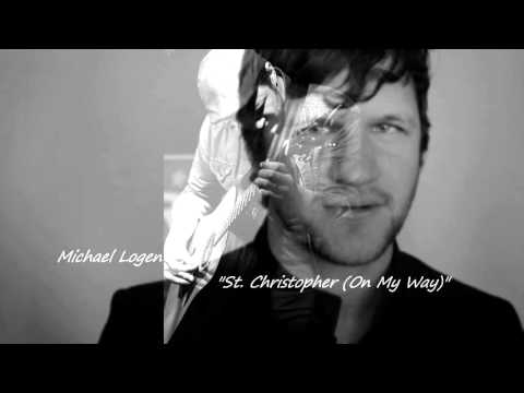 St Christopher On My Way video