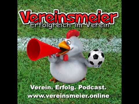 Haftung im Verein mit Privatvermögen