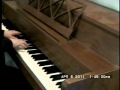 FAIRY DANCE Peter Pan Soundtrack On Piano