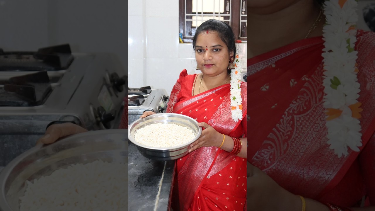 Tom and Jerry’s Epic Kitchen Mishap Revealed