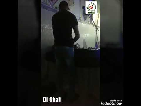 moh milano feat zanga crazy🎧mama africa