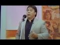 TITO BELTRAN Y ROBERTO BRAVO. Amapola -  "Cada dia mejor"