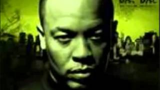 The set up   Obie trice   produced by Dr dre   YouTube