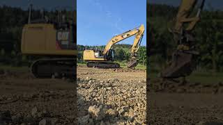 Excavator dengan track Caterpillar 324EL dijual - Gambar 4 | Machineryline ID Excavator dengan track Caterpillar 324EL | Gambar 4 - Machineryline