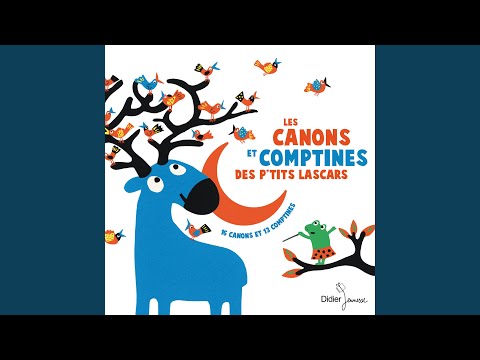 download lagu mp3 mp4 Bubble Gum Musique, download lagu Bubble Gum Musique gratis, unduh video klip Bubble Gum Musique