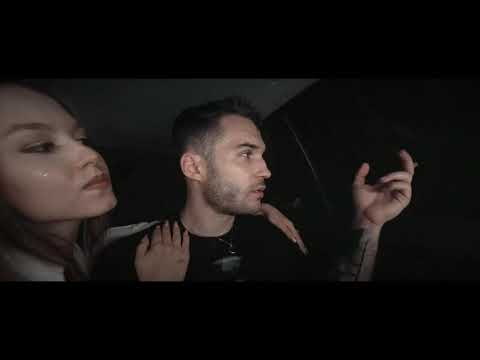 Quebonafide,Daria Zawiałow ft.Gibbs - Bładze w snach