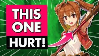 7 WILD JRPG Endings We'll Never Forget