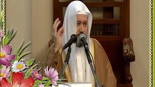 صورة 222 حكاية الفعل بلفظ عامّ هل تدل ّ على العموم؟