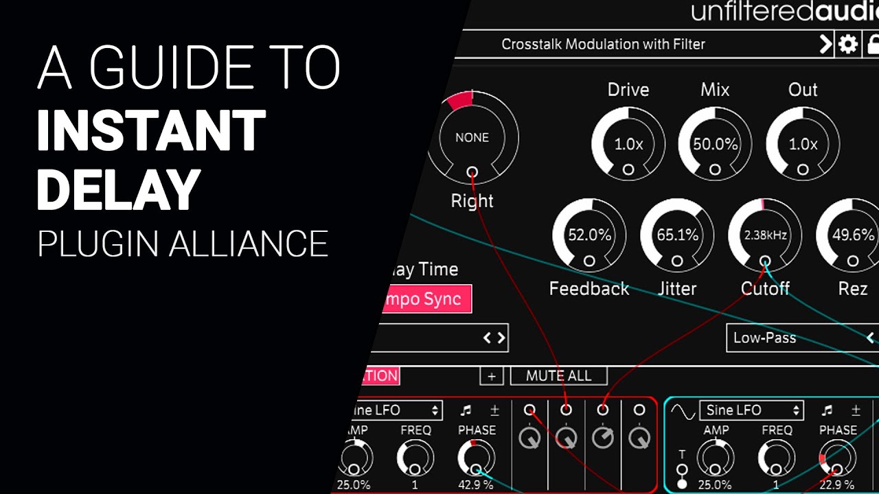 Video 75a6ed1e-3337-4b1c-ab9c-0ed80174e657