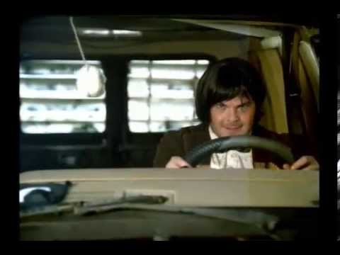 School of Rock (Zach's Song) video