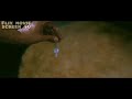 Pathan New Movie 2023 Full Hd In Hindi Pathan New Movie