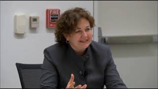 Remembering Robert R. Bowie: Warren and Anita Manshel Lecture in American Foreign Policy