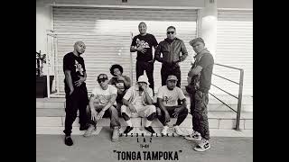 Download lagu Mason'Aloka x LAZ x Ti-Ah--TONGA TAMPOKA mp3 Download lagu Mason'Aloka x LAZ x Ti-Ah--TONGA TAMPOKA mp3