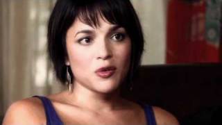 Norah Jones ...Featuring: Sean Bones "Turn Them"