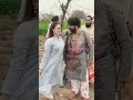 FilmStar Shahid Khan Jiya But Film Making