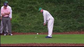 FOX 23 News @ 9 Sports for April 4