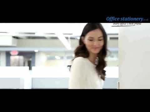 Fellowes AutoMax 200M Shredder Micro Cut P-5 Ref 4656401 Available at OfficeStationery.co.uk