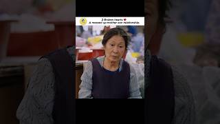 Download lagu Life is too short to waste on grudges. #motherson #emotional #life #ourblues #shorts mp3