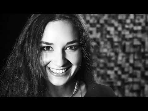 Victoria Lav (cover of Beyonce/Whitney Houston)