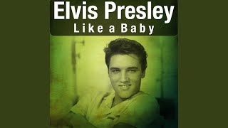 Tonight&#39;s All Right for Love