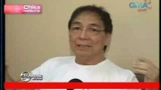 Eat Bulaga: LA Show Nag-Flop?