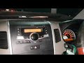 Car Status Dachi Walia
