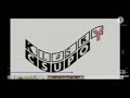 Klasky Csupo In H Major 17 FIXED