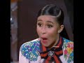 What Was The Reason What Was The Reason WHAT WAS THE REASON Cardi B