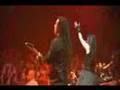 Evanescence - The Only One - LIVE 