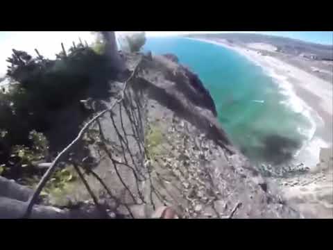 Shot on iPhone meme 1