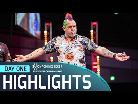 YouTube thumbnail for video