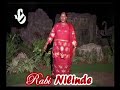 Rabi Nilinde Mwanahawa Ali With East African Melody