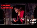 VZN Lachha Lagayera Samjhi Baseko Music Video