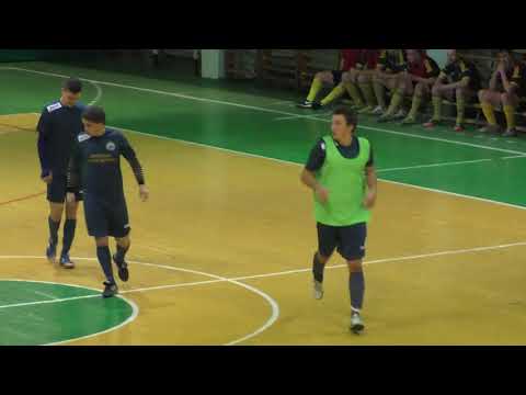 3 КУ 10 Bwin 2 – ХВУ 1