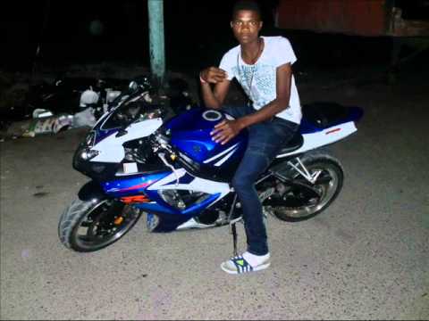 Beby Cash - Matanza A Randall Y El Experimento (El Cuarto Studio)