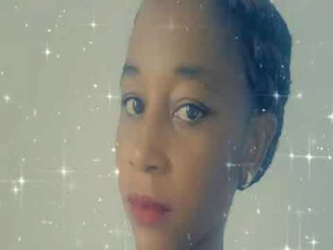 Mo JiniaZ Ft Bata Boy - inatosha (Official Video).