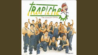 No Me Puedes Dejar Así