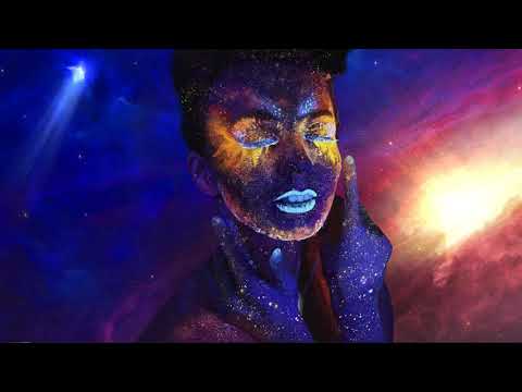 Mobitex - Summer Chillgressive Set (Altar rec)