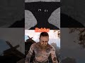 Room Boisvert Vs Random Powerful Characters